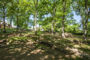 Natural-Playground-2