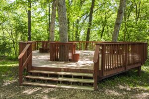 Natural-Playground-3