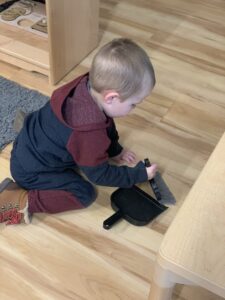 1523903d4001dc178c7626a14d1f3721c51c023d.large