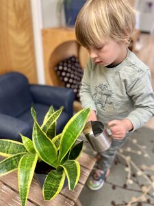 3bf1859074b843e92301282bda574ffe5ed62407.large