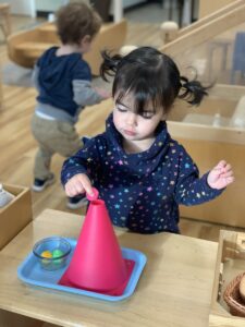 42c4df0026b4dcf5ad0fc2186fafaa00992afeee.large