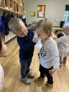 4cda7487dd1dbdcdf92ee716dad2c1583625af8a.large