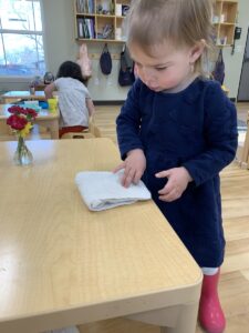 86efb3b82c34fdf59bff1a9940f394efad3c65fa.large