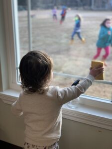 89ba56c3de528d5a56332a7d0801a37b69115c47.original