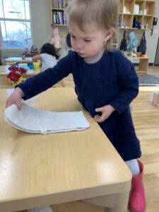 933f6241b081874fa407675d5961627fab225b03.large