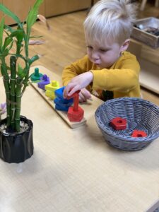 9afc46bb867a207d21ba7e42f5ac942fcf069455.original