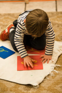 PAF21DNP (32 of 101)