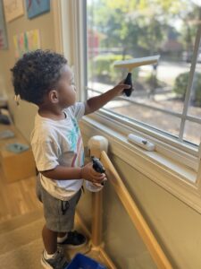 c2b1ffe23517bb2b95e0413b67d8cfe95354bd05.large