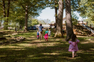 children nat playground
