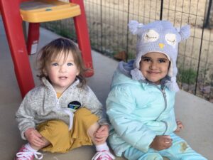 d9a3d1ef068fb301f68fd51c04107f91ef362589.original