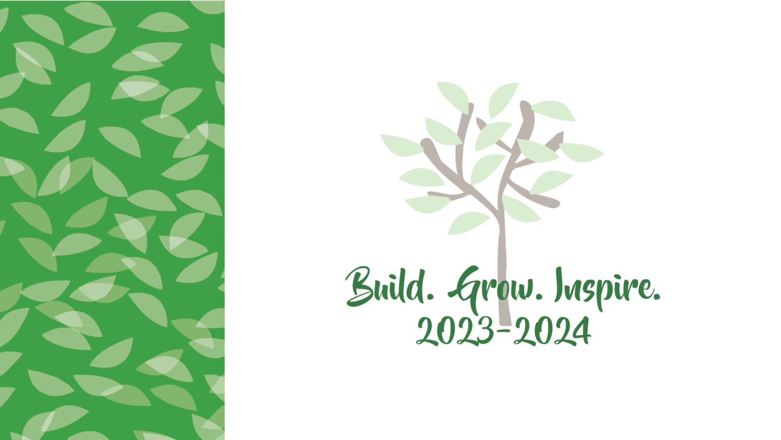 Home Walnut Farm Montessori School Bentonville, AR